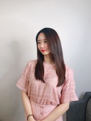 -SEBASTIAN塞巴斯汀