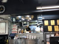 -华星冰室(湾仔店)