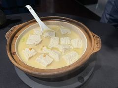 -鲁采LU STYLE(新天地店)