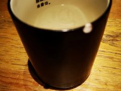 -胡桃里音乐酒馆(四道口店)