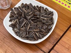-蚝老板海鲜烧烤大排档(码头店)