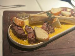-Pasha帕夏土耳其餐厅(南昌路店)
