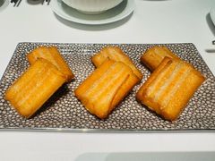 -新荣记(建国门外大街店)