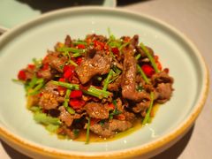 -洞庭鱼香(万科店)