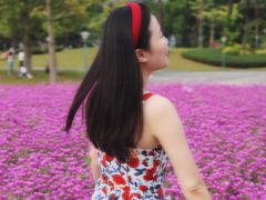 -二沙岛艺术公园