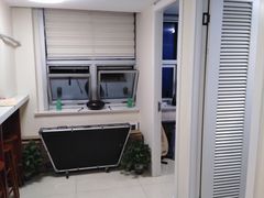 -琴芳艺所艺术培训.古筝钢琴