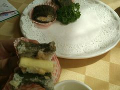 -龙宝轩(坦洲店)