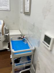 -杭州奥拉克医疗美容门诊部