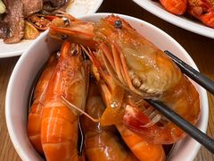 -毛哥小馆子(百井坊巷店)