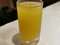 -西堤牛排(南京龙江店)