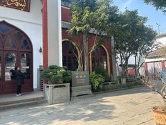 -凤凰寺