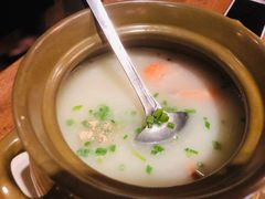 -眼镜味道(德才店)