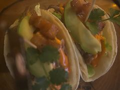 -黑角餐厅美式狂野Blackhorn(昌茂花园店)