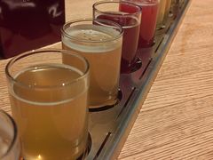 -牛啤堂精酿啤酒餐吧(五棵松华熙店)