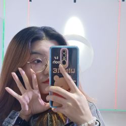 -R.A Dance智能自助舞蹈练习室