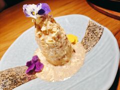 -隐炉和牛烧肉店(群力店)