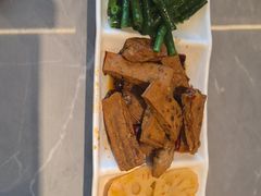 -好這口重庆小面(总店)