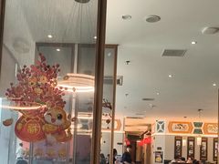 -厝包四点金·潮宴(太古仓店)