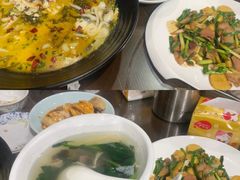 -九炉分座(五彩店)