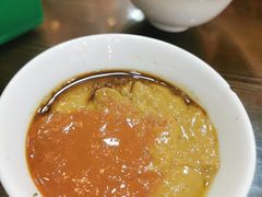 -爆肚冯(廊房二条店)
