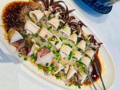 -红樱桃·新派辽菜(北行店)