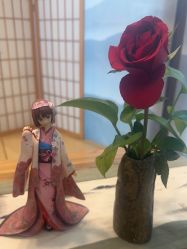 -宥莉·ULLY 痘敏肌•科技皮肤管理中心