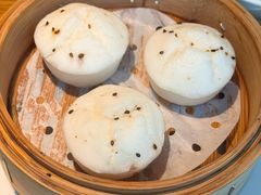 -荣小馆(安达仕店)