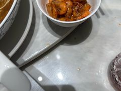 -蘭心·臻品(瑞虹太阳宫店)
