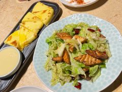 -品质伊骊新疆菜(紫金店)