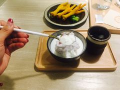 -春风·有糖(崇宁路店)