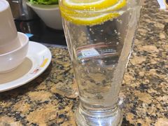 -黄记煌三汁焖锅(悦方IDmall店)