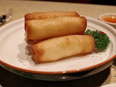 -点都德(长泰广场店)