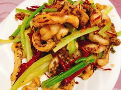 -昱德来·天津菜(河西店)