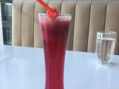 -KIDults童伴儿亲子餐厅(达美中心广场店)