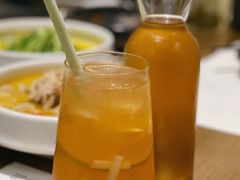 -榕意·川味之美(深业上城店)