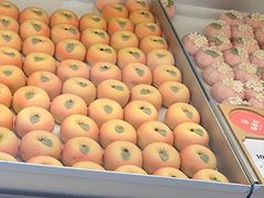 -稻香村(观前街店)