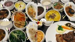 -安雅国际月子会所(拱北森宇富通店)