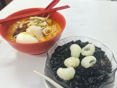 -Killiney Kopitiam(基利尼路67号店)