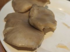 -友乐居羊蝎子(西直门店)