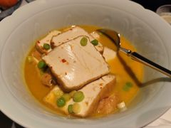 -湘上湘(正大中心总店)