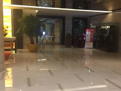 -世博花园酒店-自助餐厅(云南世博花园酒店店)