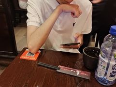 -泽田本家·铜锣烧(美罗城店)