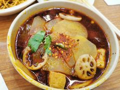 -牛王庙(桥头街店)