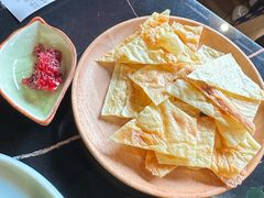 -多味居(剪子巷店)