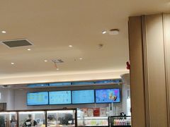 -奈雪的茶(大悦城店)