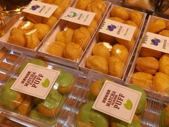 -多乐之日(富力城店)