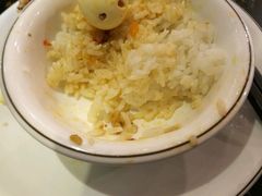 -株洲跳跳蛙时尚餐厅(炮台山总店)