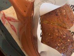 -良木缘咖啡西餐(优品道广场店)
