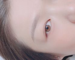 -久匠·纹眉纹绣半永久