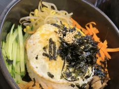 -莲洞本家